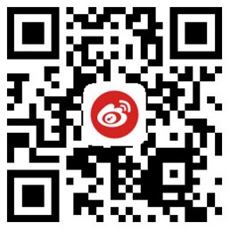 cmp冠军网址,CMP冠军赛事直播